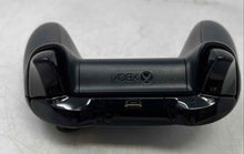 Load image into Gallery viewer, Microsoft Model 1697 Wireless Gaming Controller For Xbox One Not Tested