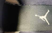 Load image into Gallery viewer, Nike Mens Air Jordan 1 Mid SE Multicolor Mid Top Lace-Up Sneaker Shoes Size 9.5