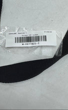 Load image into Gallery viewer, Head Trisys 150 Black Sporting Tennis Racquets With Carrying Cover