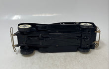 Load image into Gallery viewer, 1928 Lincoln Model L Convertible Town Car AM Transistor Radio MFG By Solid State