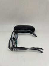 Load image into Gallery viewer, Ray-Ban, Buffalo David B., Vera Wang Men's/Women's Multicolored Glasses (3 Pcs)
