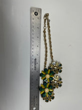 Load image into Gallery viewer, Monet, Banana Republic Multicolored Necklaces (6 Pcs)