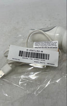 Load image into Gallery viewer, Owlet White USB Security Surveillance Camera Video Baby Monitor Not Tested