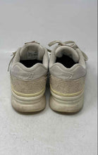 Load image into Gallery viewer, New Balance Unisex 997H CM997H0B Beige Sneaker Shoes Size M10 W11.5 D