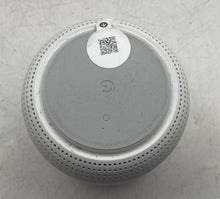 Load image into Gallery viewer, Google Wifi AC-1200 White Dual Band Mesh Networking Wireless Router Not Tested