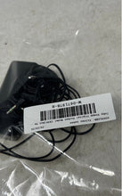 Load image into Gallery viewer, Coby Model CX90 Black Snapp Digital Pocket AM/FM Radio Not Tested