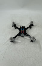 Load image into Gallery viewer, Sky Viper Nova FX Light Display Drone & Control With Accessories Not Tested