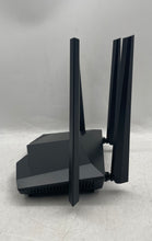 Load image into Gallery viewer, Lot Of 2 Pcs Nexxt Solutions Connectivity Superb Wireless Router Not Tested