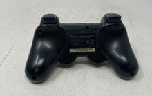 Load image into Gallery viewer, Sony PlayStation 3 DualShock 3 CECHZC2U Wireless Gaming Controller Not Tested