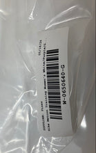 Load image into Gallery viewer, Nike Womens Metcon 7 CZ8280-157 White Purple Green Training Sneaker Shoes Sz 9.5