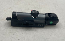 Load image into Gallery viewer, Cardvr Video A9 1080P HD IPS Screen Front & Cabin Dual Lens Dash Cam Not Tested