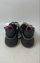 Load image into Gallery viewer, Nike Womens Air Max 2090 CW4286-100 Multicolor Lace-Up Running Shoes Size 8