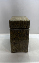 Load image into Gallery viewer, Multicolor Engraved Marble Home Decorative Four Footed Furniture Table