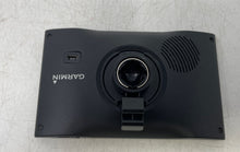 Load image into Gallery viewer, Garmin nuvi 2597LMT Black Mount Cable 5 Inch GPS Navigation System Not Tested