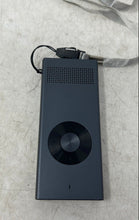 Load image into Gallery viewer, Poliglu Real-Time Language Translator With Charging Cable And Lanyard Not Tested