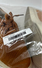 Load image into Gallery viewer, Cole Haan Mens Original Grand 2.0 C35291 Brown Oxford Dress Shoes Size 9M