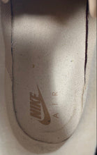 Load image into Gallery viewer, Nike Womens Air Force 1 Low Premium DR9503-201 Beige Sneaker Shoes Size 10