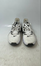 Load image into Gallery viewer, Nike Mens LeBron Witness 6 TB DO9843-100 White Black Sneaker Shoes Size 10