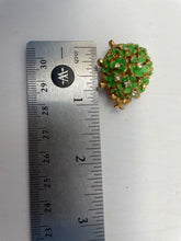 Load image into Gallery viewer, 'Brooches Silver-Gold Tone (10Pcs)