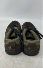 Load image into Gallery viewer, Nike Kids CMFT Era HQ0506-200 Brown Low Top Lace-Up Sneaker Shoes Size 4Y