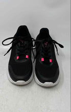 Load image into Gallery viewer, Fila Womens Multicolor Lace-Up Low Top Sneaker Shoes Size EUR 38