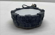 Load image into Gallery viewer, Activision Model 84392790 Skylanders Portal Of Power USB For Xbox 360 Not Tested