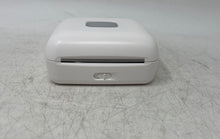 Load image into Gallery viewer, Vretti TP6 Mini Portable Bluetooth Android IOS Compat Pocket Thermal Printer