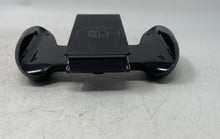 Load image into Gallery viewer, Nintendo Switch Black Joy-Con Grip Holder Gaming Controller Not Tested