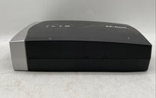 Load image into Gallery viewer, Lite-On Model SOHW-1673SU05C EZ-DUB Black DVD With Accessories Not Tested