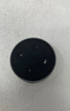 Load image into Gallery viewer, Amazon Echo Dot (2nd Generation) Model No RS03QR Black Smart Speaker Not Tested