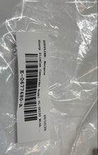 Load image into Gallery viewer, Sharp SlimCam Model VL-SE10U Camcorder With Battery Charger Not Tested