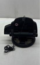 Load image into Gallery viewer, Logitech Driving Force GT E-X5C19 Black Steering Wheel With Pedals Not Tested