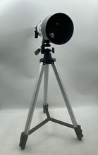 Load image into Gallery viewer, Gskyer White Black Portable Telescope Set With Stand and Accessories Not Tested