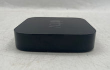 Load image into Gallery viewer, Apple TV 2nd Gen Model A1378 Digital HD Media Streamer In Box W/ Remote Untested