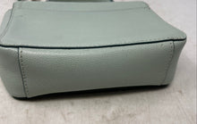 Load image into Gallery viewer, Kate Spade New York Womens Patterson Drive Maisie Light Green Crossbody Bag