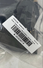 Load image into Gallery viewer, Bose Companion 2 Series II Multimedia Speaker System With Cables Not Tested