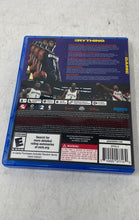 Load image into Gallery viewer, Take 2 Interactive NBA 2K21 PlayStation 5 Williamson Basketball Video Game Disc