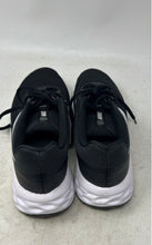 Load image into Gallery viewer, Nike Womens Revolution 6 Next Nature DC3729-003 White Black Running Shoes Size 9