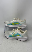 Load image into Gallery viewer, Nike Mens Downshifter 13 FD6454-101 Multicolor Running Sneaker Shoes Size 7