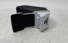 Load image into Gallery viewer, PowerA PSPWSLCC Solo Charging Station For DualSense Wireless Controller Untested
