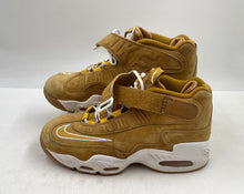 Load image into Gallery viewer, Authentic Nike Mens Air Griffey Max 1 D06684-700 Khaki White Sneaker Shoes Sz 8