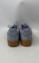 Load image into Gallery viewer, Nike Womens Air Force 1 '07 SE AA0287-001 Light Blue Sneaker Shoes Size 12