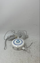 Load image into Gallery viewer, Limitless Innovations ChargeHub CRGRD-XXX Desktop Charging Station Not Tested