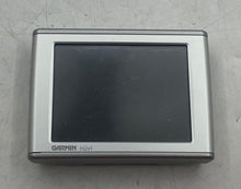 Load image into Gallery viewer, Lot Of 2 Garmin Nuvi 255W Automotive GPS Navigation With Accessories Not Tested