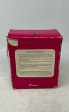 Load image into Gallery viewer, Kali-Copier For All Polaroid Series Except 180 Cameras Lens Open Box Not Tested
