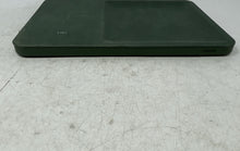 Load image into Gallery viewer, Courant Essentials Catch 3 CR-C3-ES-GN Green Wireless Charging Tray Untested