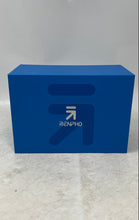 Load image into Gallery viewer, Renpho Smart Healthy Living Eyeris 1 Model RF-EM001 Eye Massager Not Tested