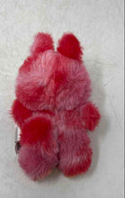 Load image into Gallery viewer, Pop Mart Pink Labubu The Monsters Big into Energy Series Action Figure Replica