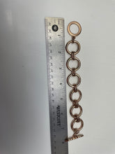 Load image into Gallery viewer, J.Crew, Express, Guess Women's Multicolored Necklaces-Bracelets (7 Pcs)