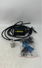 Load image into Gallery viewer, Black Rain Forest Smart Intelligent Spray System With Accessories Not Tested